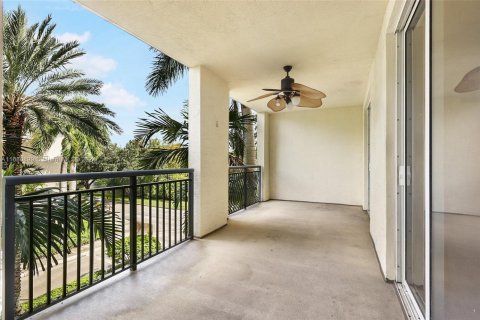 Condominio en venta en Boynton Beach, Florida, 3 dormitorios, 127 m2 № 1861640 - foto 9