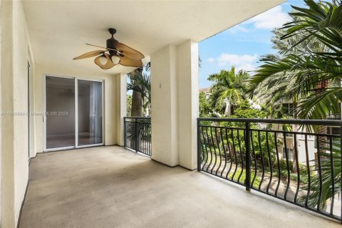 Condominio en venta en Boynton Beach, Florida, 3 dormitorios, 127 m2 № 1861640 - foto 10
