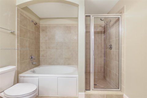Condominio en venta en Boynton Beach, Florida, 3 dormitorios, 127 m2 № 1861640 - foto 6