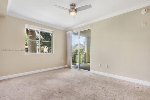 Condominio en venta en Boynton Beach, Florida, 3 dormitorios, 127 m2 № 1861640 - foto 4