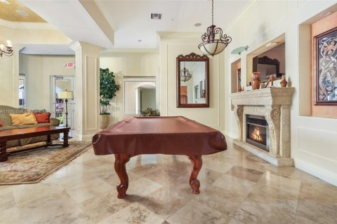 Condominio en venta en Boynton Beach, Florida, 3 dormitorios, 127 m2 № 1861640 - foto 21