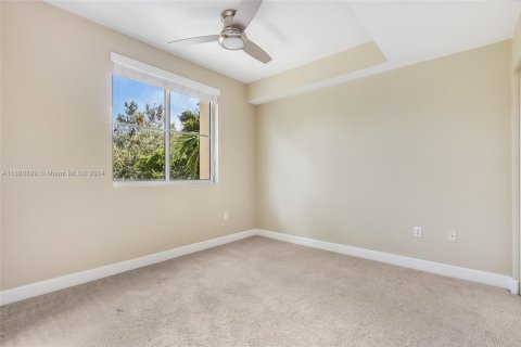 Condominio en venta en Boynton Beach, Florida, 3 dormitorios, 127 m2 № 1861640 - foto 7