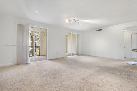 Condominio en venta en Boynton Beach, Florida, 3 dormitorios, 127 m2 № 1861640 - foto 13
