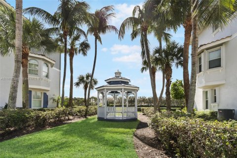 Condominio en venta en Boynton Beach, Florida, 3 dormitorios, 127 m2 № 1861640 - foto 2