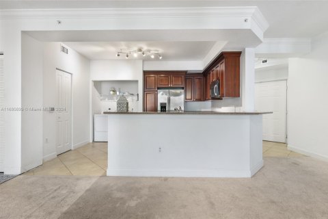 Condominio en venta en Boynton Beach, Florida, 3 dormitorios, 127 m2 № 1861640 - foto 15