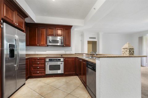 Condominio en venta en Boynton Beach, Florida, 3 dormitorios, 127 m2 № 1861640 - foto 17