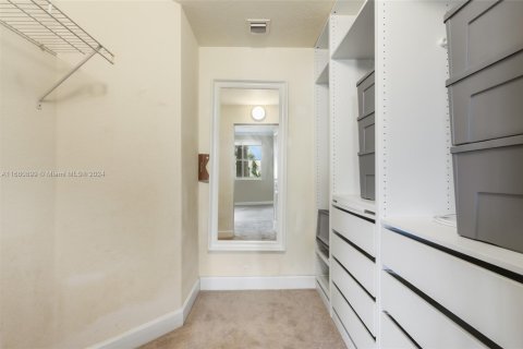 Condominio en venta en Boynton Beach, Florida, 3 dormitorios, 127 m2 № 1861640 - foto 12