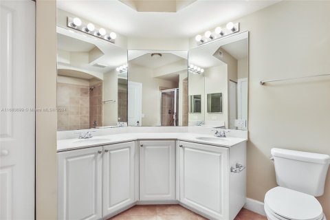 Condominio en venta en Boynton Beach, Florida, 3 dormitorios, 127 m2 № 1861640 - foto 5