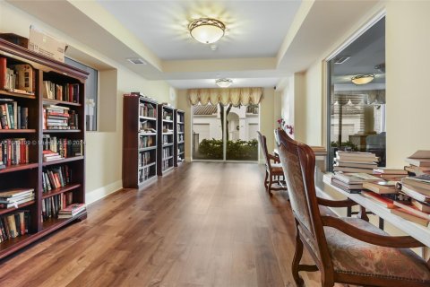 Condominio en venta en Boynton Beach, Florida, 3 dormitorios, 127 m2 № 1861640 - foto 24