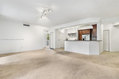 Condominio en venta en Boynton Beach, Florida, 3 dormitorios, 127 m2 № 1861640 - foto 14