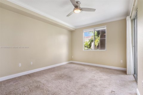 Condominio en venta en Boynton Beach, Florida, 3 dormitorios, 127 m2 № 1861640 - foto 3
