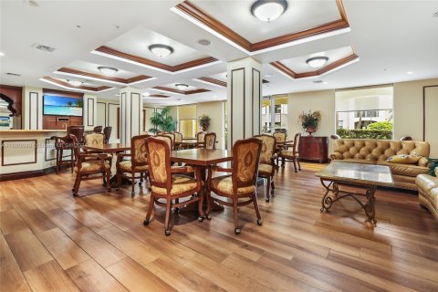 Condominio en venta en Boynton Beach, Florida, 3 dormitorios, 127 m2 № 1861640 - foto 20