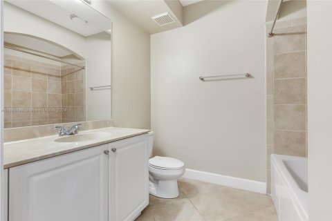 Condominio en venta en Boynton Beach, Florida, 3 dormitorios, 127 m2 № 1861640 - foto 8