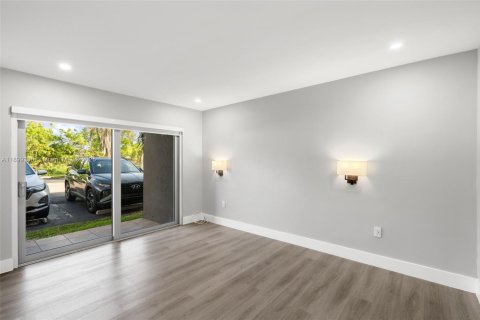 Apartment in Miami, Florida 2 bedrooms, 89 sq.m. № 1953319 - photo 23