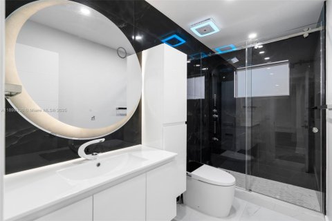 Apartment in Miami, Florida 2 bedrooms, 89 sq.m. № 1953319 - photo 19