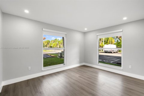 Apartment in Miami, Florida 2 bedrooms, 89 sq.m. № 1953319 - photo 29