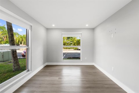 Apartment in Miami, Florida 2 bedrooms, 89 sq.m. № 1953319 - photo 30