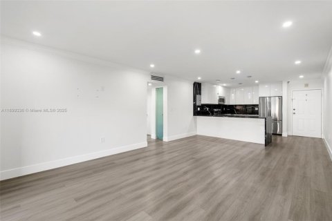 Apartment in Miami, Florida 2 bedrooms, 89 sq.m. № 1953319 - photo 12