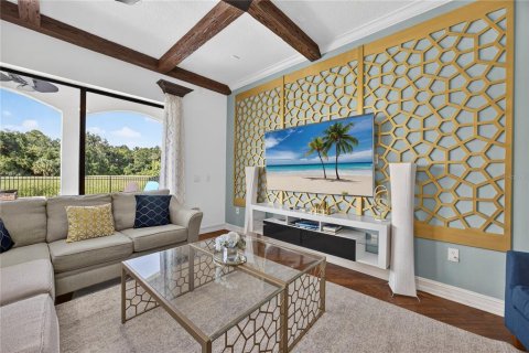 House in Four Corners, Florida 6 bedrooms, 431.35 sq.m. № 2237911 - photo 3