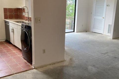 Condominio en venta en Saint Petersburg, Florida, 2 dormitorios, 102.19 m2 № 2237801 - foto 16