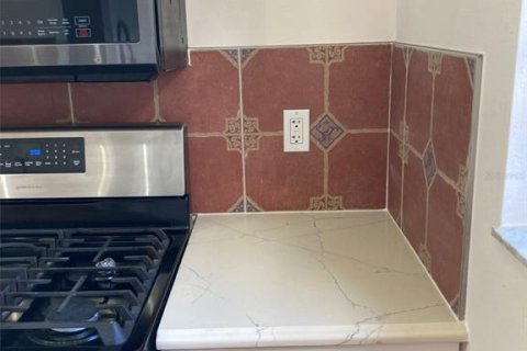 Condominio en venta en Saint Petersburg, Florida, 2 dormitorios, 102.19 m2 № 2237801 - foto 13