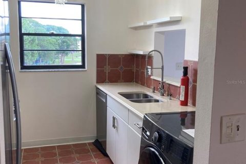 Condominio en venta en Saint Petersburg, Florida, 2 dormitorios, 102.19 m2 № 2237801 - foto 5