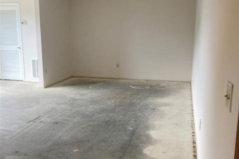 Condominio en venta en Saint Petersburg, Florida, 2 dormitorios, 102.19 m2 № 2237801 - foto 18