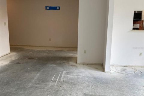 Condominio en venta en Saint Petersburg, Florida, 2 dormitorios, 102.19 m2 № 2237801 - foto 30