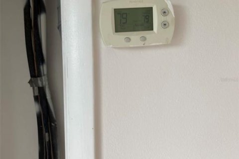 Condominio en venta en Saint Petersburg, Florida, 2 dormitorios, 102.19 m2 № 2237801 - foto 29