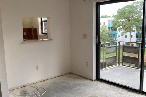 Condominio en venta en Saint Petersburg, Florida, 2 dormitorios, 102.19 m2 № 2237801 - foto 21