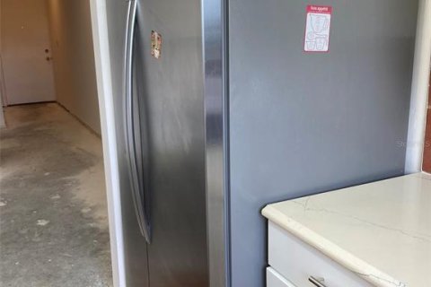 Condominio en venta en Saint Petersburg, Florida, 2 dormitorios, 102.19 m2 № 2237801 - foto 10