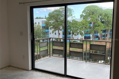 Condominio en venta en Saint Petersburg, Florida, 2 dormitorios, 102.19 m2 № 2237801 - foto 20