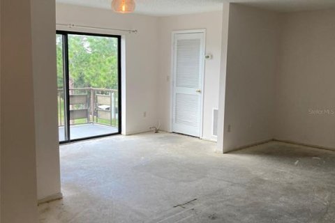 Condominio en venta en Saint Petersburg, Florida, 2 dormitorios, 102.19 m2 № 2237801 - foto 19