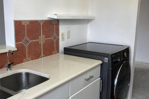 Condominio en venta en Saint Petersburg, Florida, 2 dormitorios, 102.19 m2 № 2237801 - foto 7