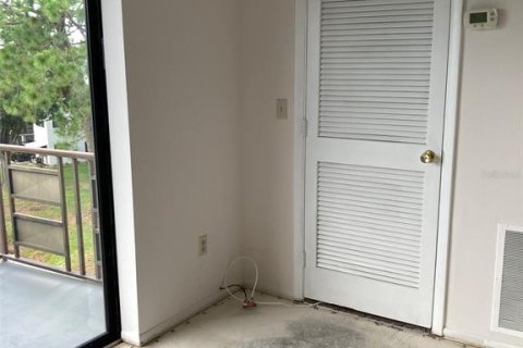 Condominio en venta en Saint Petersburg, Florida, 2 dormitorios, 102.19 m2 № 2237801 - foto 26