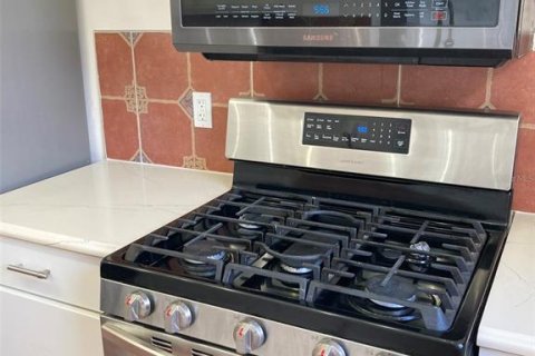 Condominio en venta en Saint Petersburg, Florida, 2 dormitorios, 102.19 m2 № 2237801 - foto 12