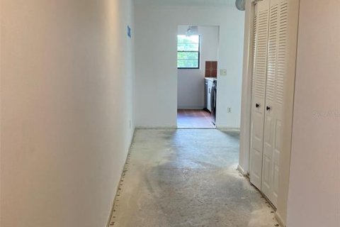 Condominio en venta en Saint Petersburg, Florida, 2 dormitorios, 102.19 m2 № 2237801 - foto 17