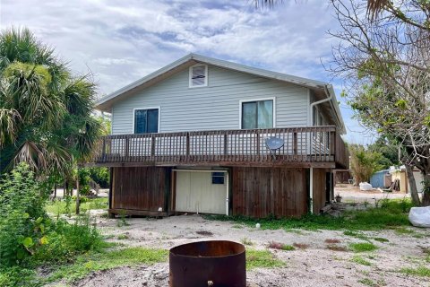 Casa en venta en Placida, Florida, 2 dormitorios, 72.84 m2 № 1813162 - foto 4