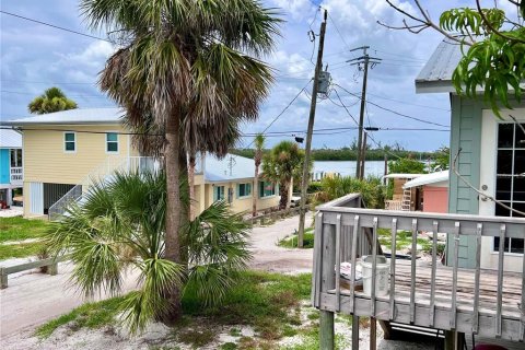 Casa en venta en Placida, Florida, 2 dormitorios, 72.84 m2 № 1813162 - foto 24