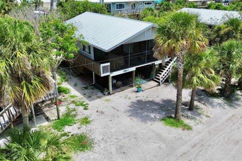 Casa en venta en Placida, Florida, 2 dormitorios, 72.84 m2 № 1813162 - foto 12