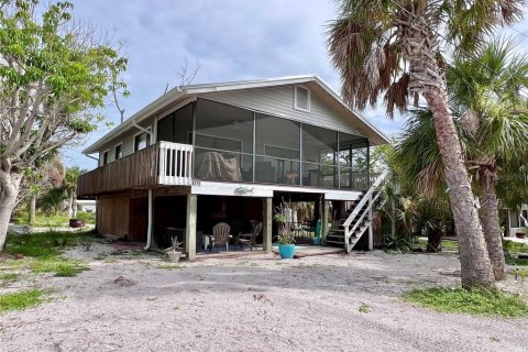 Casa en venta en Placida, Florida, 2 dormitorios, 72.84 m2 № 1813162 - foto 11