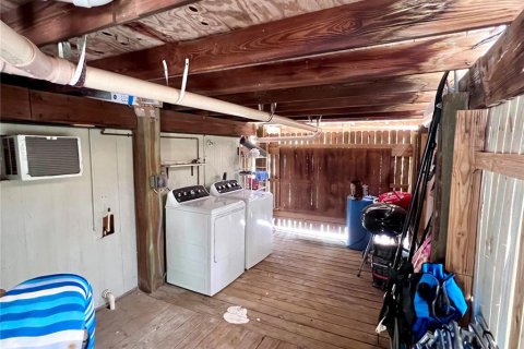 Casa en venta en Placida, Florida, 2 dormitorios, 72.84 m2 № 1813162 - foto 18
