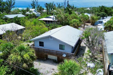 Casa en venta en Placida, Florida, 2 dormitorios, 72.84 m2 № 1813162 - foto 14