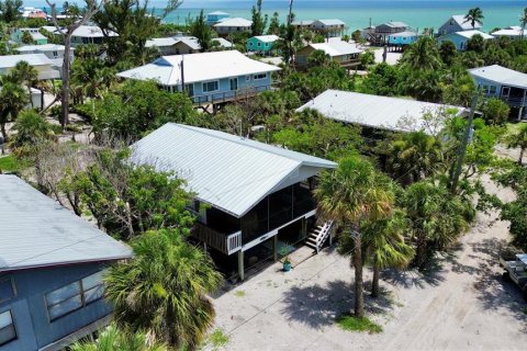 Casa en venta en Placida, Florida, 2 dormitorios, 72.84 m2 № 1813162 - foto 7