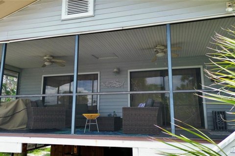 Casa en venta en Placida, Florida, 2 dormitorios, 72.84 m2 № 1813162 - foto 13