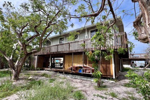 Casa en venta en Placida, Florida, 2 dormitorios, 72.84 m2 № 1813162 - foto 3