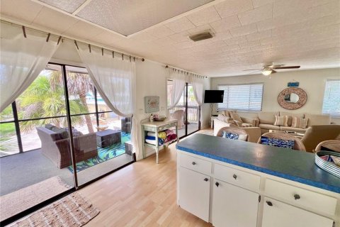 Casa en venta en Placida, Florida, 2 dormitorios, 72.84 m2 № 1813162 - foto 28