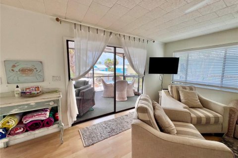 Casa en venta en Placida, Florida, 2 dormitorios, 72.84 m2 № 1813162 - foto 30