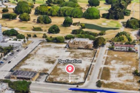 Condominio en venta en Hollywood, Florida, 3 dormitorios № 1974169 - foto 10