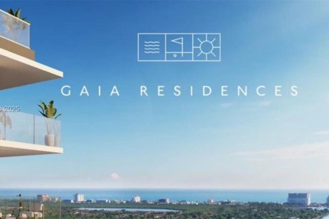 Condo in Hollywood, Florida, 3 bedrooms  № 1974169 - photo 30